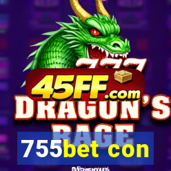 755bet con